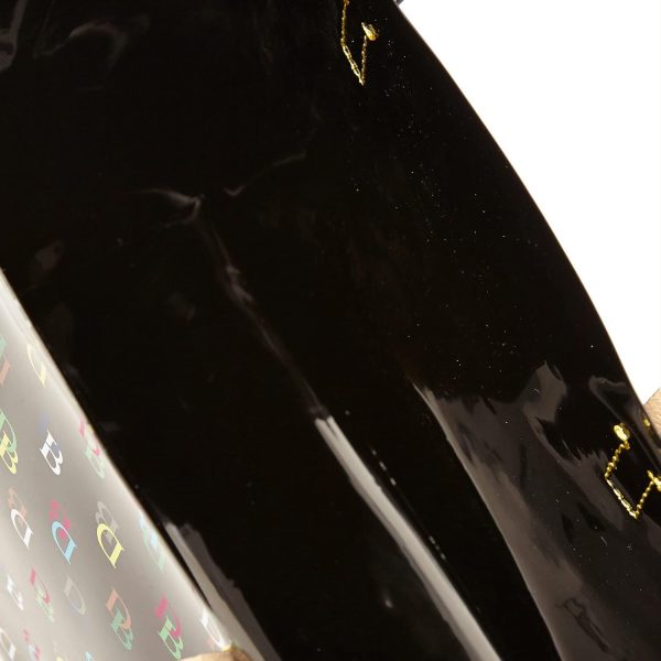 Dooney & Bourke Handbag, It Medium Shopper Tote-2