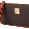 Dooney & Bourke Handbag, Kirby Tatum Wristlet-1