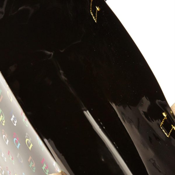 Dooney & Bourke Handbag, It Medium Shopper Tote-3