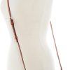 Dooney & Bourke Handbag, Gretta Katie Crossbody-4