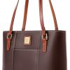 Dooney & Bourke Handbag, Quincey Small Lexington-2