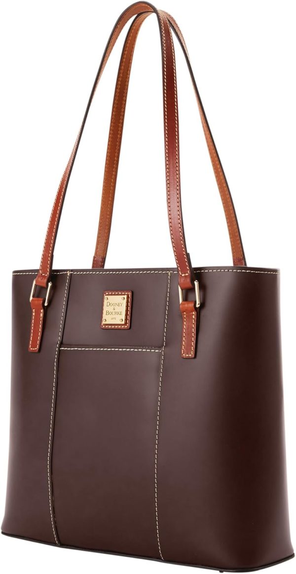 Dooney & Bourke Handbag, Quincey Small Lexington-2