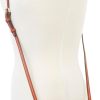 Dooney & Bourke Handbag, Pebble Grain North South Triple Zip-3