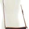 Dooney & Bourke Handbag, Pebble Grain Zip Sac-3