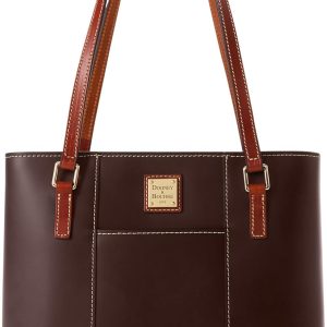 Dooney & Bourke Handbag, Quincey Small Lexington-0