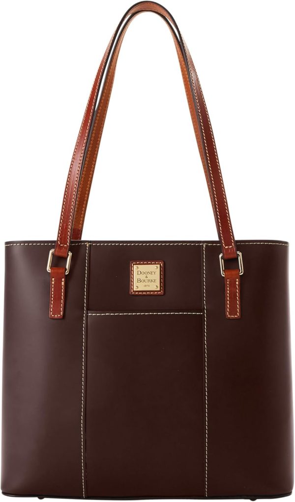 Dooney & Bourke Handbag, Quincey Small Lexington-0