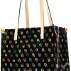 Dooney & Bourke Handbag, It Medium Shopper Tote-1