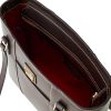 Dooney & Bourke Handbag, Quincey Small Lexington-3