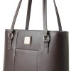 Dooney & Bourke Handbag, Quincey Small Lexington-1