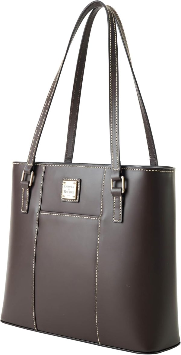 Dooney & Bourke Handbag, Quincey Small Lexington-1