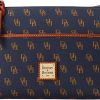 Dooney & Bourke Handbag, Gretta Katie Crossbody-0