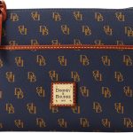 Dooney & Bourke Handbag, Gretta Katie Crossbody-0