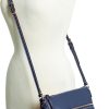 Dooney & Bourke Handbag, Crossbody-3