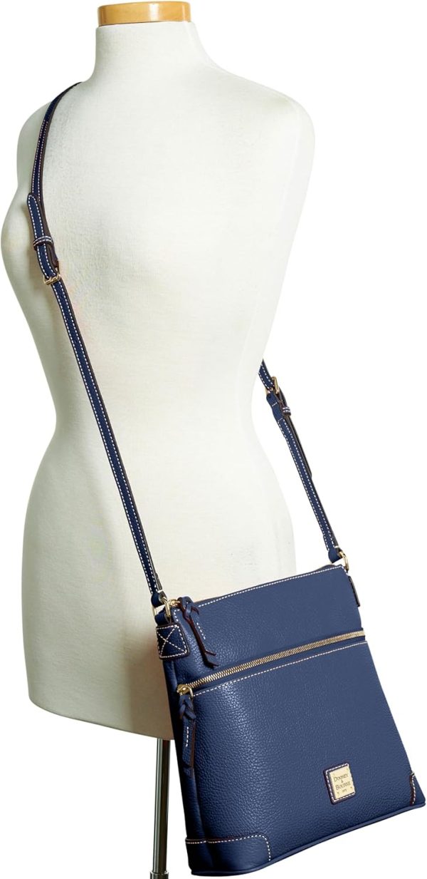 Dooney & Bourke Handbag, Crossbody-3