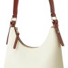 Dooney & Bourke Handbag, Pebble Grain Small Hobo-1