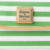 Dooney & Bourke Handbag, Skipper Continental Clutch-0