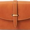 Dooney & Bourke Handbag, Florentine Small Flap Crossbody-0