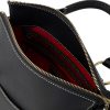 Dooney & Bourke Handbag, Penrose Satchel With Pocket-3