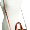 Dooney & Bourke Handbag, Gretta Ruby-3