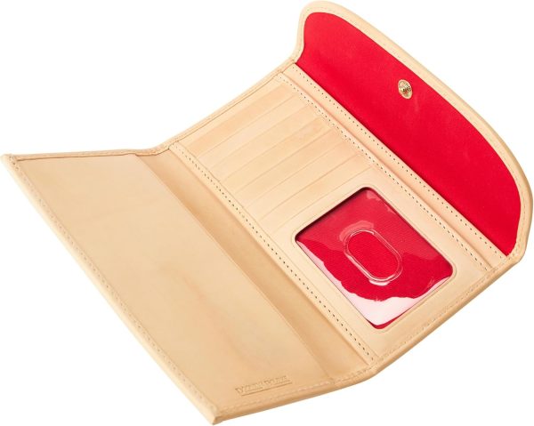 Dooney & Bourke Handbag, Skipper Continental Clutch-2