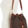 Dooney & Bourke Handbag, Gretta Drawstring-3
