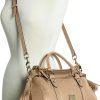Dooney & Bourke Handbag, Sorrento Satchel 30 With Pocket-4