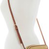 Dooney & Bourke Handbag, Nylon Camera Crossbody bourke square car park