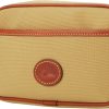 Dooney & Bourke Handbag, Nylon Camera Crossbody nylon rope
