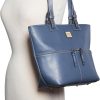 Dooney & Bourke Handbag, Saffiano Convertible Shopper-3