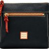 Dooney & Bourke Pebble Grain Allison Crossbody-0