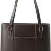 Dooney & Bourke Handbag, Quincey Small Lexington-4