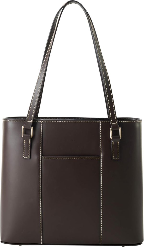 Dooney & Bourke Handbag, Quincey Small Lexington-4