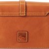 Dooney & Bourke Handbag, Florentine Small Flap Crossbody-3