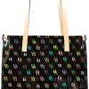 Dooney & Bourke Handbag, It Medium Shopper Tote-0