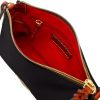 Dooney & Bourke Women's Handbags, Small Nylon Crossbody Bags for Women-2
