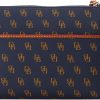 Dooney & Bourke Handbag, Gretta Katie Crossbody-3