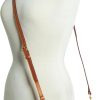 Dooney & Bourke Handbag, Florentine Small Flap Crossbody-4
