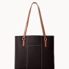 Dooney & Bourke Handbag, Pebble Grain Lexington-3