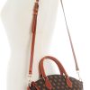Dooney & Bourke Handbag, Gretta Geena Satchel-3