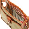 Dooney & Bourke Handbag, Letter Carrier Crossbody-2