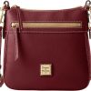 Dooney & Bourke Handbag, Sorrento Crossbody 25-0