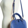 Dooney & Bourke Handbag, Sorrento Zip Zip Satchel-3