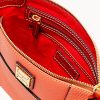 Dooney & Bourke Handbag, Pebble Grain Lexington Crossbody-2