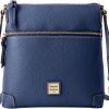 Dooney & Bourke Handbag, Crossbody-0