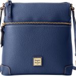 Dooney & Bourke Handbag, Crossbody-0