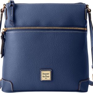 Dooney & Bourke Handbag, Crossbody-0