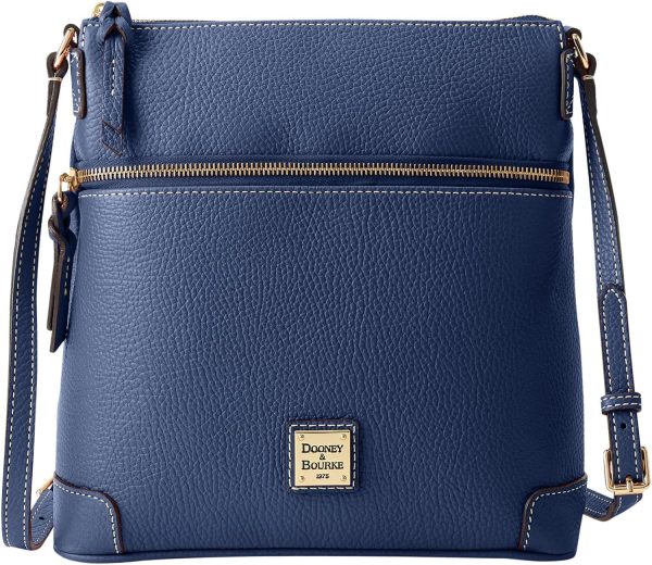 Dooney & Bourke Handbag, Crossbody-0