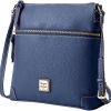 Dooney & Bourke Handbag, Crossbody-1
