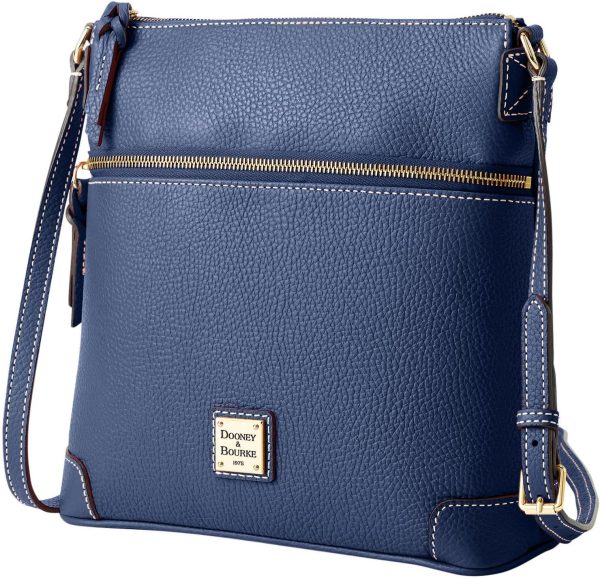 Dooney & Bourke Handbag, Crossbody-1