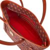 Dooney & Bourke Handbag, Gretta Tote-2